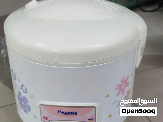 جدر تمن كهربائي