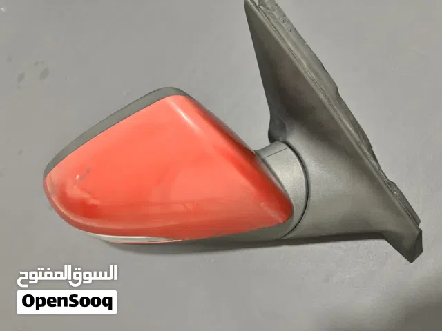 شانجان2020 (C211)