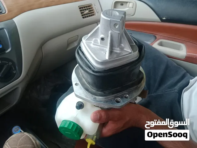 عصايه باكم جديده لم تستخدم