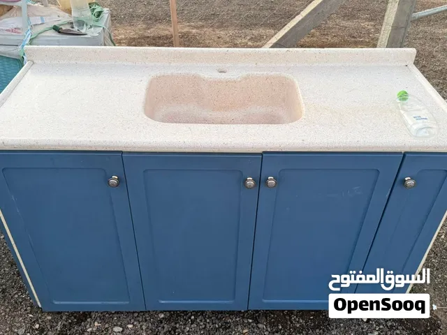 كاونتر مستخدم نظيف نظافه 80%