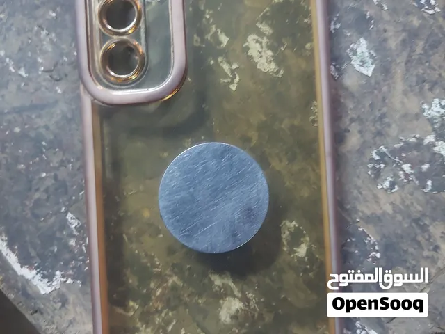 Samsung Galaxy M51 128 GB in Baghdad