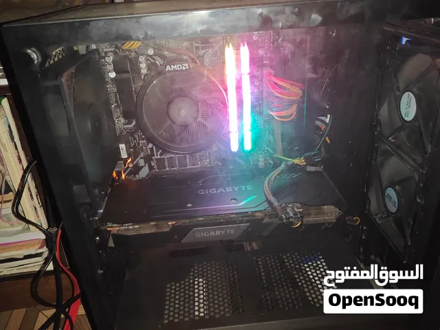 بيسي للبيع كراتين القطع موجوده جديد اقرا الوصف للتفاصيل