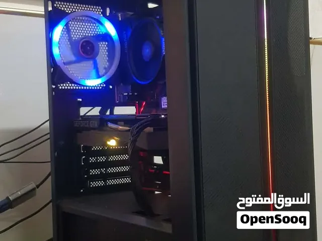كيس كمبيوتر للبيع