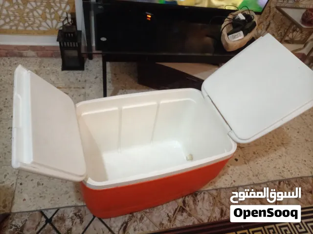 بيعة سريعة