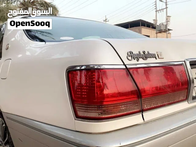 ملكة كراون كرستال اربع دكم ثلاجة بردة خلفية، تبريد امامي خلفي تحكم ستيرن كامل موصفات اقرا الوصف بعد