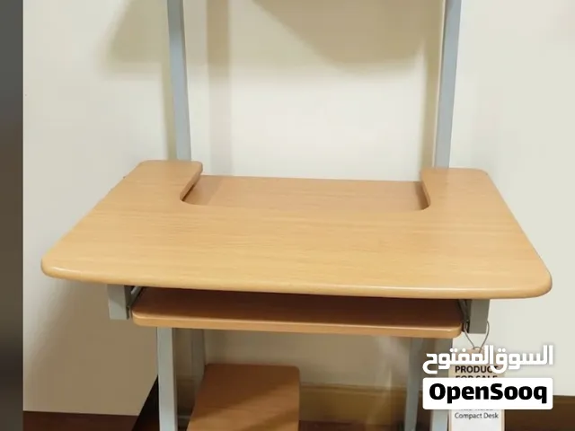computer table for sale