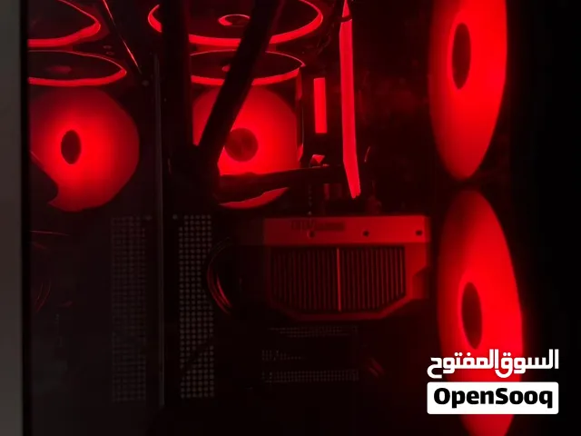 تجميعة 5080