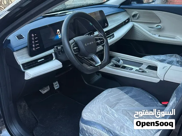 اريزو8 بأسمي تحويل ثاني يوم سيارة ما ماشيه ب150$وبيها مجال