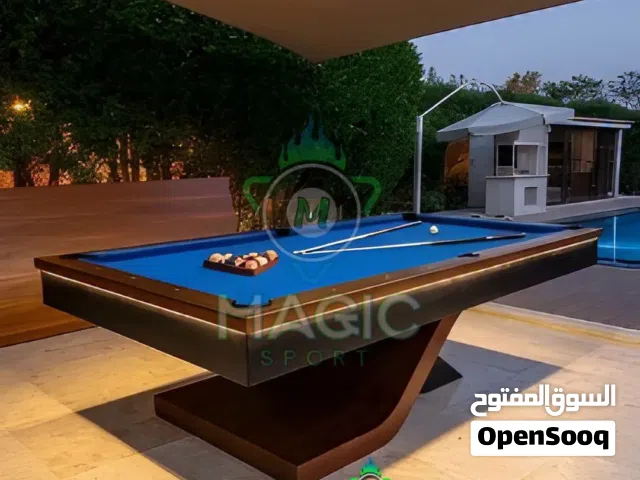 تصميم  Modern هندسي فريد يضيف لمسه فنيه لديكور منزلك من الماچيك سبورت دقة التصنيع.