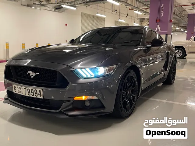 13-used-ford-mustang-black-color-cars-for-sale-in-uae-price-from