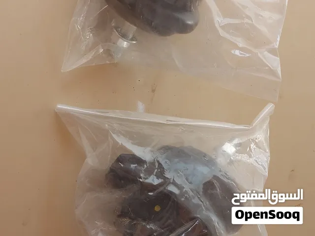 كراسي مكينه جديده لكزس ls 400 موديل 98 إلى 2000