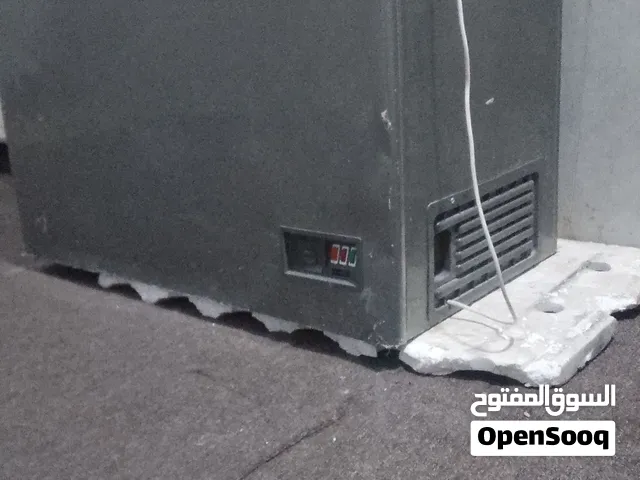 A-Tec 3.5 -3.9 Ton AC in Basra