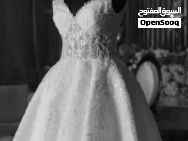 مانيكان أسود بيع او بدل