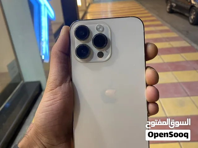 ايفون 14برو ماكس بسعر حرق حرق للبيع المستعحل اقرا الوصف