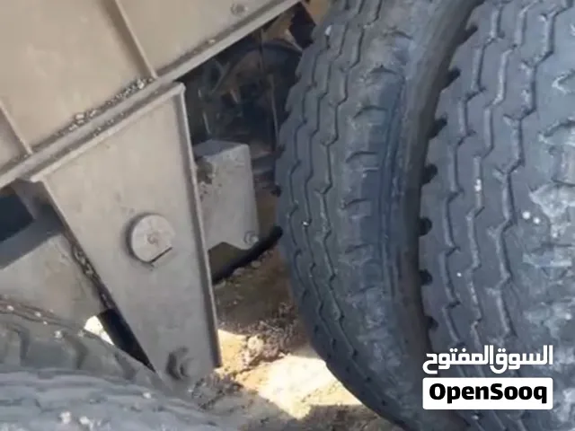صطحه نضيفه