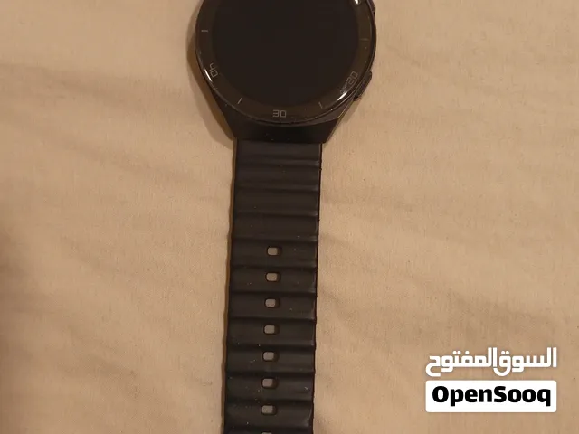 Huawei smart watches for Sale in Baghdad