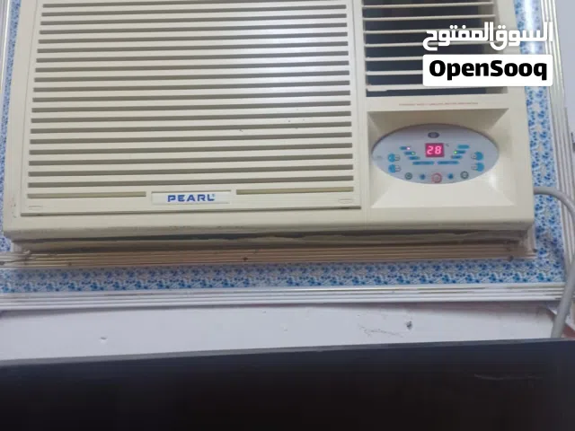 window pearl 2 ton ac for sale....