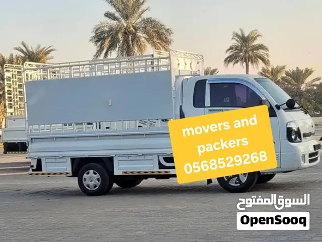 movers and packers  contacts me