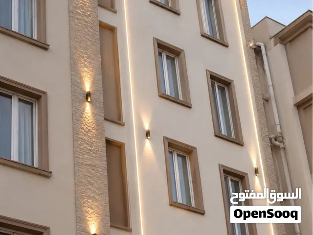 العروض السكنية المتاحة حاليًا مكتب الدار العامرة للعقارات
