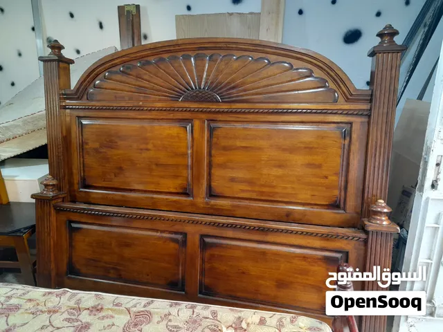 سرير مجوز أمريكي