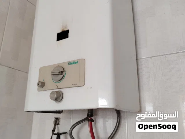 كيزر غاز ممتاز جدا جدا جدا