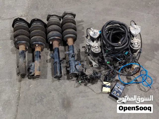 هيدورليك كورولا 2000 للبيع