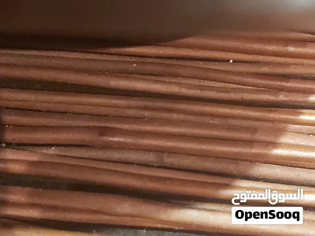 محل تجارية علي شارع القدس الخليل