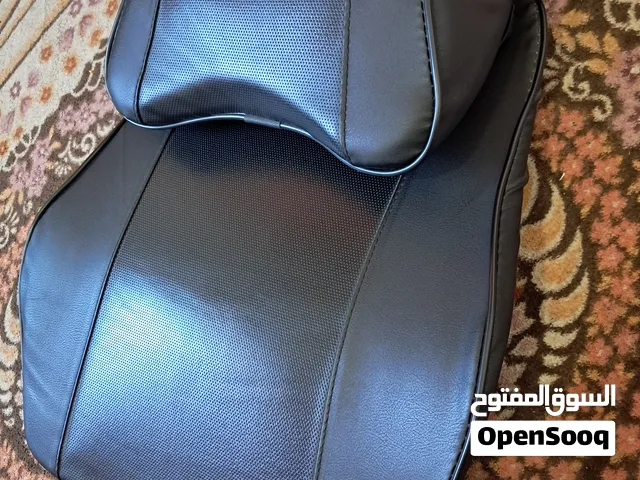 مخدات كراسي السيارة