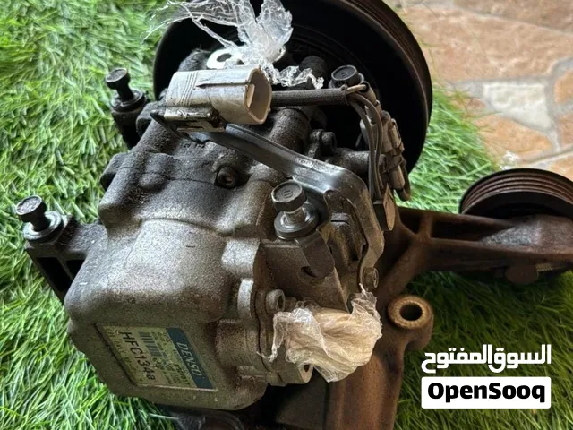 للبيع كمبريسر12