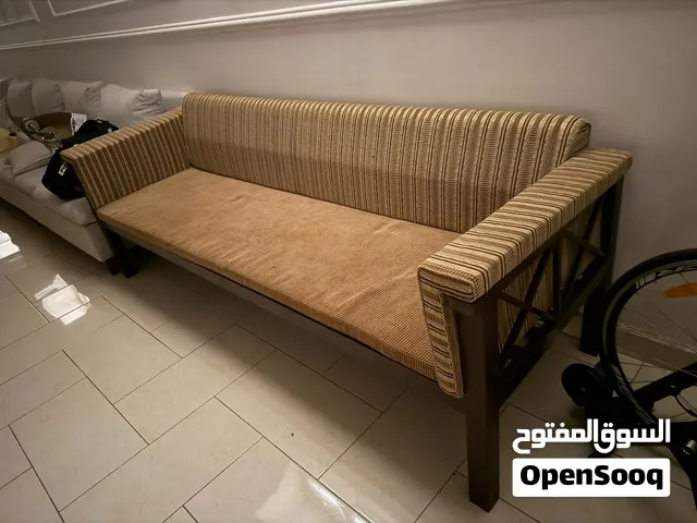 عدد 2 كرسي