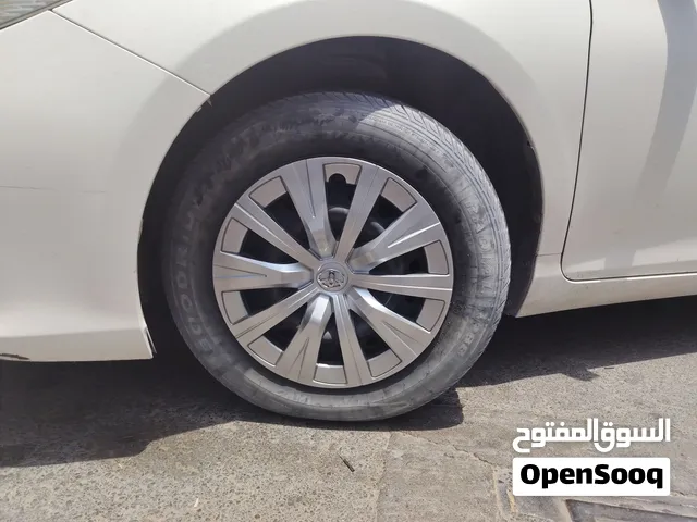 rims غطاء دولاب