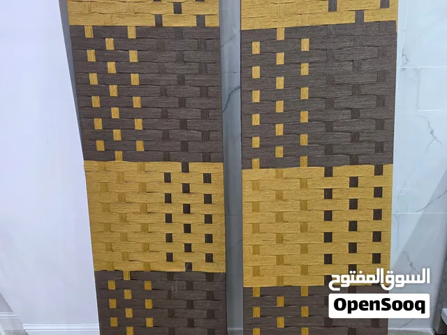 2 new partition  price 30