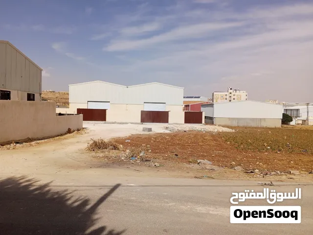 هنجر هانجر للايجار / الجويده قصير السهل حي الباير