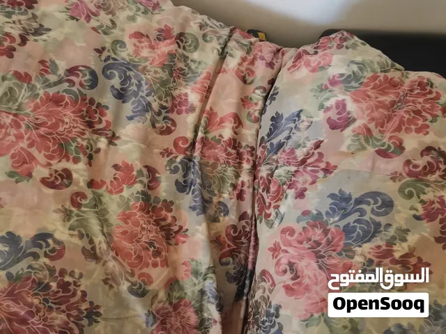 فرشه صوف ثقيله مورده
