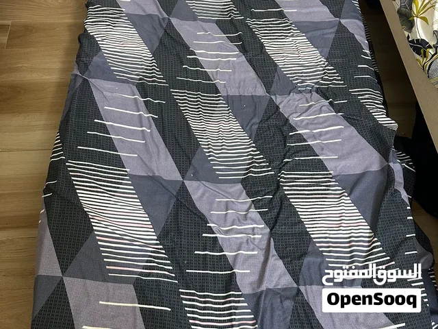Two matress for sale