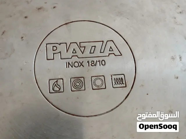 طنجره  ستالس استيل
