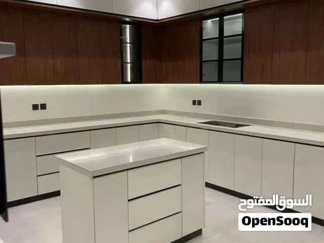 الشركة العالميه للمطابخ يوجد لدينا محل في حراج بن قاسم الجديد الشركة العالميه للمطابخ حراج بن قاسم