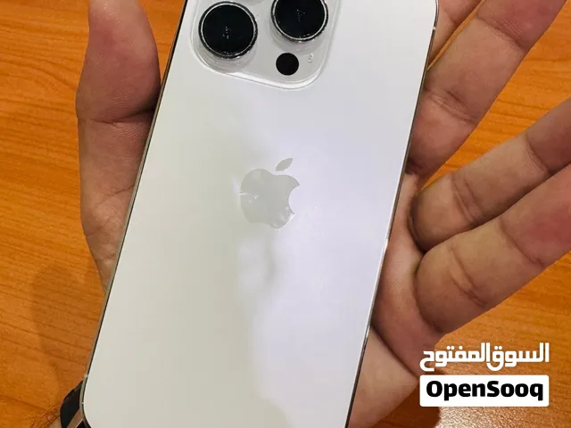 iPhone 14 pro for sale