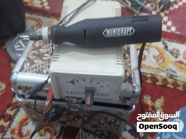 جهاز نقش اسوارت