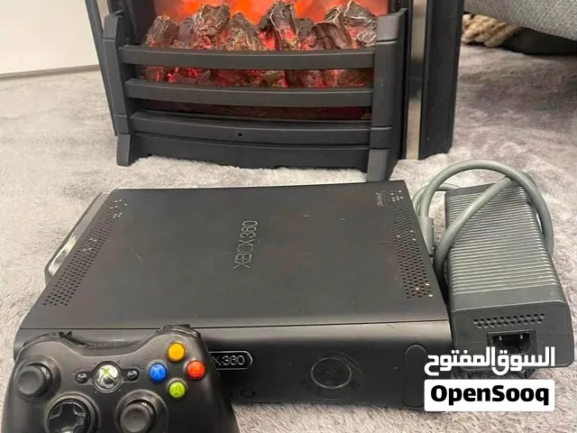 اكس بوكس 360