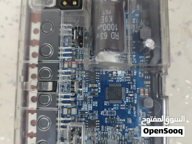 عقل سكوتر من امزون