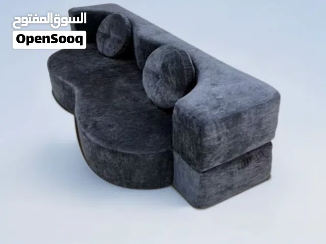 Modern sofa bed