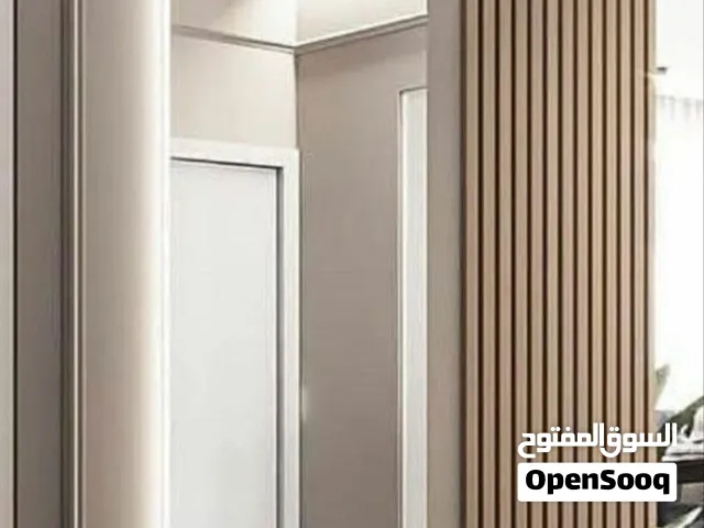 مؤسسة ركن اورا للديكورات