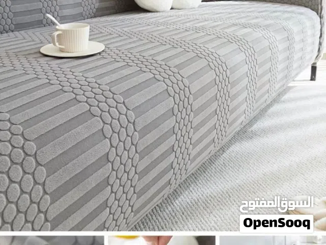 تلببسه  تخم نضام تركي ونضام عربي