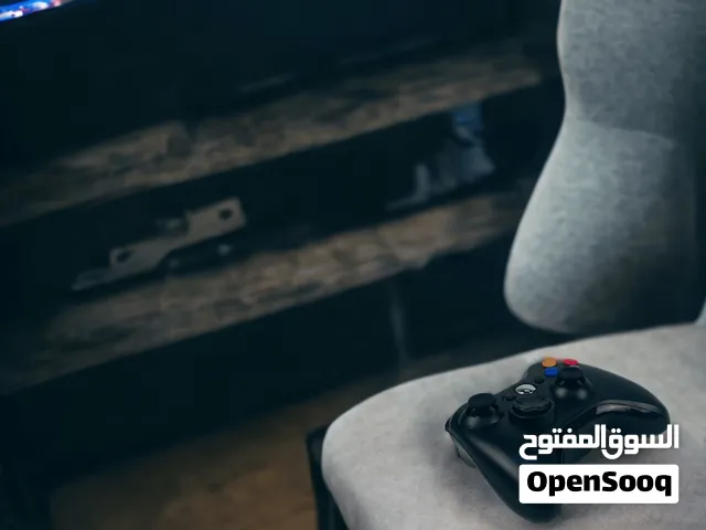 سعر جوستك 29الف توصيل داخل بغداد3الاف محافضات5الاف