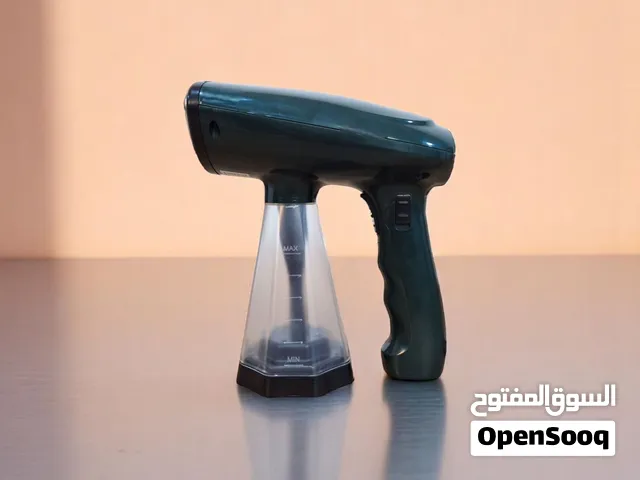 اوتي ماركة راف