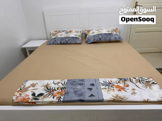 شقة للايجار برج الكيفان حي الدوم