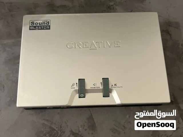 كرت فضي ماليزي sb0490