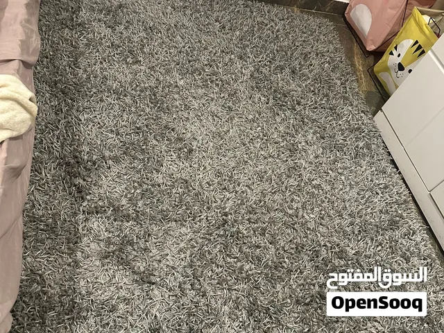 سجاد شبه جديد
