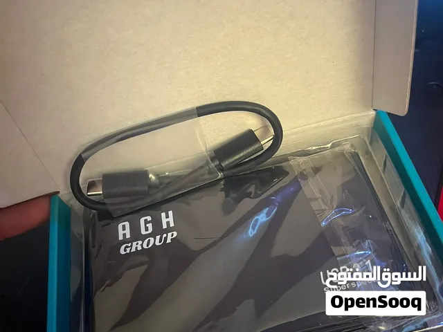 2هاردات جدد750قيقاو500قيقا